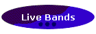 Live Bands